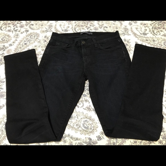 J. Brand Size 29 - Picture 2 of 7